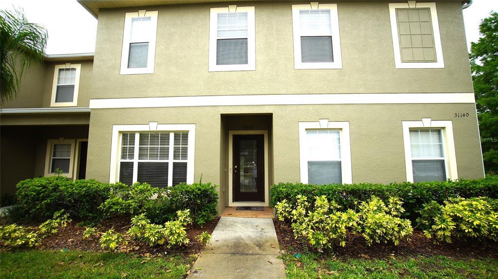 31142 Flannery Ct in Wesley Chapel, FL - Building Photo