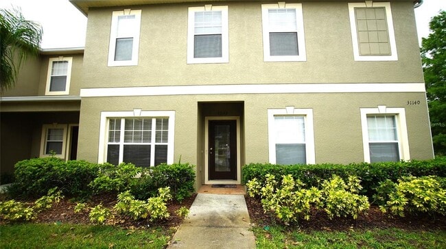 property at 31142 Flannery Ct