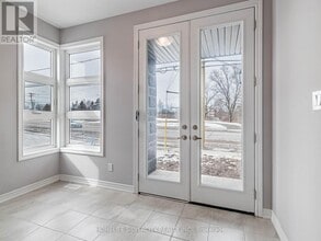 215 Southworth St N in Welland, ON - Building Photo - Building Photo
