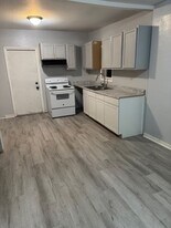 2332 Keith St in Tallahassee, FL - Building Photo