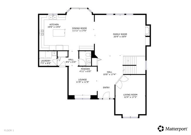 12832 Nautica Ct in Belleville, MI - Building Photo - Building Photo