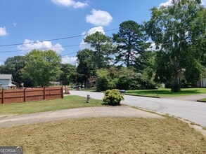 5394 Radford Ln in Stonecrest, GA - Building Photo - Building Photo