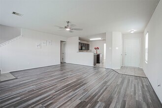 3050 Thicket Path Way in Katy, TX - Foto de edificio - Building Photo