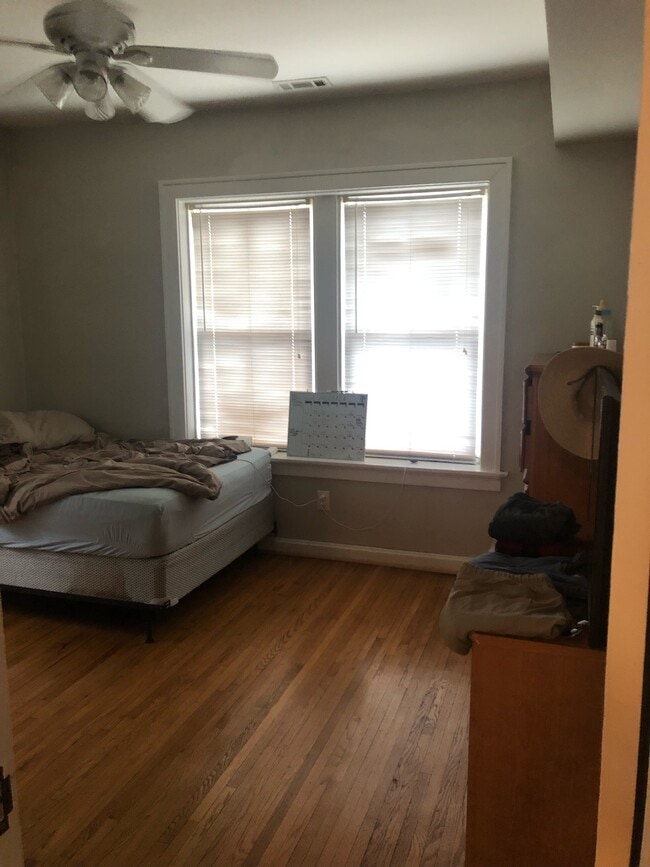 7224 Wise Ave, Unit 7224 in Richmond Heights, MO - Building Photo - Building Photo