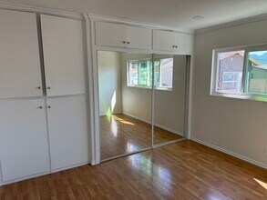 632 W Milford St, Unit #B in Glendale, CA - Building Photo - Building Photo