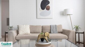 2323 N 150th Dr in Goodyear, AZ - Building Photo