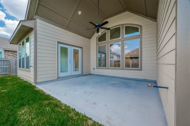 1422 Munson Valley Rd