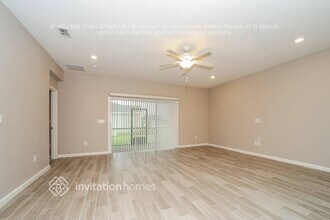 7925 Thyme Trl in Jacksonville, FL - Building Photo - Building Photo