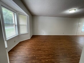 11158 A Cir in Flint, TX - Building Photo - Building Photo