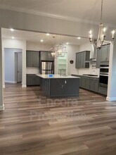 1004 Bravura Dr in Cary, NC - Building Photo - Building Photo