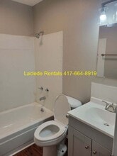 1300 Brice St in Lebanon, MO - Building Photo - Building Photo