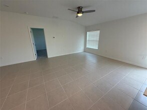 4745 Katrina Dr in Haines City, FL - Building Photo - Building Photo