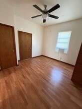 173 Highway 1003 in Belle Rose, LA - Foto de edificio - Building Photo