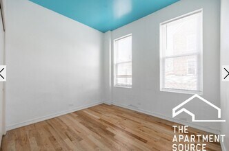 3248 W 25th St, Unit 2 in Chicago, IL - Building Photo - Building Photo