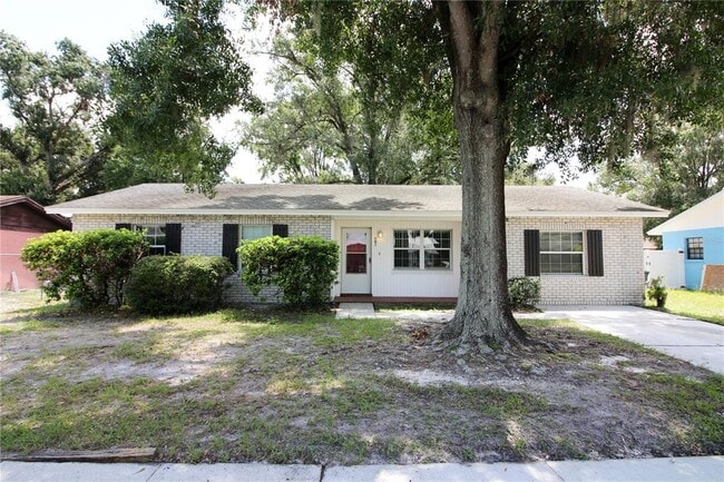 property at 701 Swiss Dr