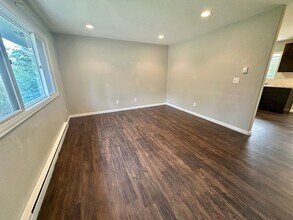 2813 Adobe Dr in Fort Collins, CO - Building Photo - Building Photo