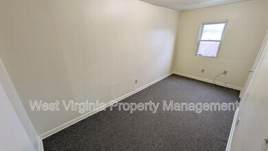 1117 24th St in Parkersburg, WV - Building Photo - Building Photo