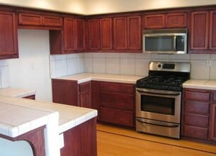 491 Margetts Ave in Templeton, CA - Building Photo - Building Photo