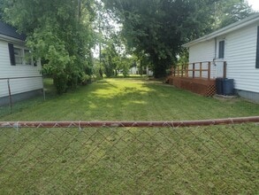 512 Florence St in Maysville, KY - Building Photo - Building Photo