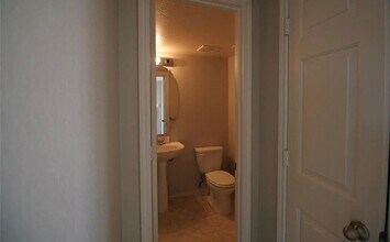 4028 Thoroughbred Trail in Fort Worth, TX - Building Photo - Building Photo