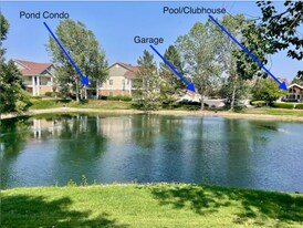 4785 Hahns Peak Dr in Loveland, CO - Building Photo