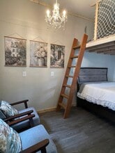 3936 Svedlund St in Homer, AK - Building Photo - Building Photo