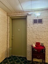 2300 Riddle Ave in Wilmington, DE - Building Photo - Building Photo