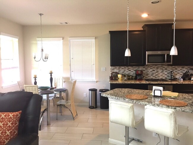 9223 Monarch Field Ln