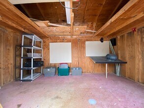 5414 S Land Ave in Oklahoma City, OK - Building Photo - Building Photo