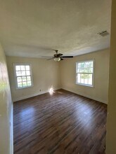 421 Fielding Ave in Jackson, MS - Building Photo - Building Photo