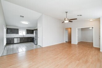 2253 W 20th Ave in Apache Junction, AZ - Building Photo - Building Photo