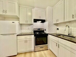 270 Marin Blvd in Jersey City, NJ - Building Photo - Building Photo