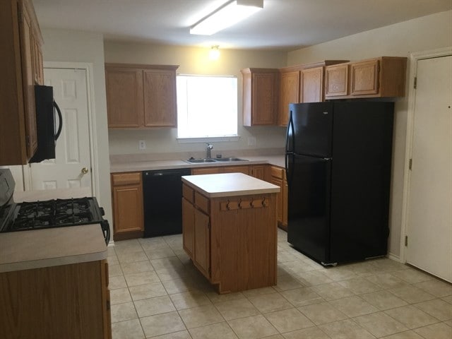 901 Worden Dr in Cedar Hill, TX - Building Photo - Building Photo