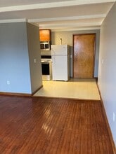 100 Old Ithaca Rd in Horseheads, NY - Building Photo - Building Photo