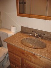 601 W Indian Creek Dr in Grand Junction, CO - Building Photo - Building Photo