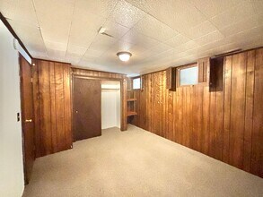 421 N Rouse Ave in Bozeman, MT - Building Photo - Building Photo