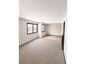 761 S 9th St in Bird Island, MN - Building Photo - Building Photo