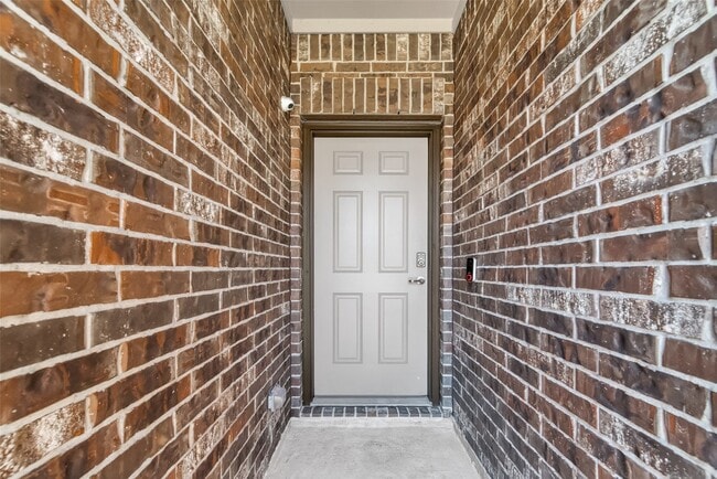 property at 12322 Sabine Point Dr