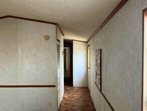 3400 S 4th Ave in Yuma, AZ - Building Photo - Building Photo