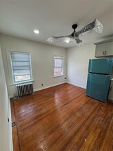 177-58 Leslie Rd in Queens, NY - Building Photo - Building Photo