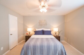 7637 Harwin in Houston, TX - Building Photo - Building Photo