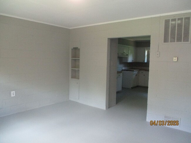 115 Palmetto Ct in Greenwood, SC - Building Photo - Building Photo