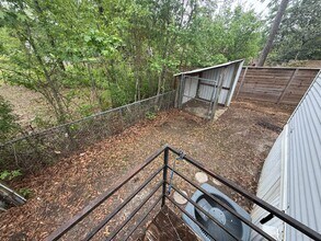 1661 Ringold St in Flomaton, AL - Building Photo - Building Photo