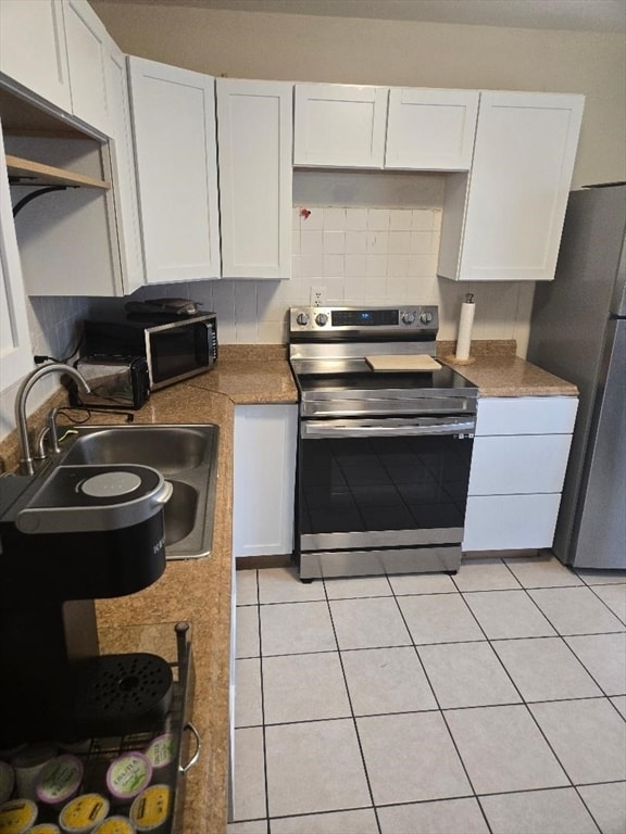 property at 55 Rockland Ave