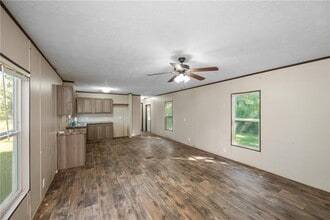 6550 Oak Grove Rd in Eight Mile, AL - Building Photo - Building Photo