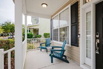 25 5th Ave in Bluffton, SC - Building Photo - Building Photo