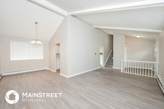 6976 Quay Ct in Arvada, CO - Building Photo - Building Photo