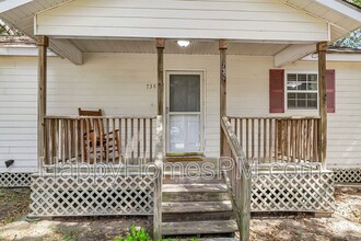 738 Spark St in Mount Pleasant, SC - Building Photo - Building Photo
