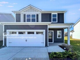 2312 Valverde Wy in Murfreesboro, TN - Building Photo