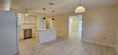 1756 Greenlea Dr in Clearwater, FL - Building Photo - Building Photo